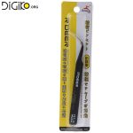 پنس سر کج RDEER TST-15