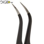 پنس سر کج RDEER TST-15