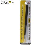 پنس سر مستقیم RDEER TST-11