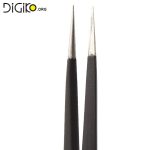 پنس سر مستقیم RDEER TST-11