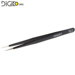 پنس سر مستقیم RDEER TST-11