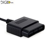 تبدیل USB به دسته PLAY STATION