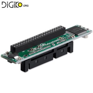 تبدیل پورت 2.5 اینچی IDE به SATA و بلعکس