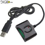 تبدیل USB2.0 به PCMCIA