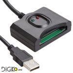 تبدیل USB2.0 به PCMCIA
