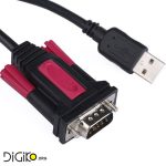 تبدیل USB به سریال مارک MT-ViKI مخصوص ویندوز و انروید
