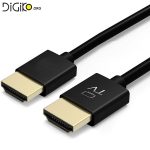 کابل HDMI 4K 2160P مارک ایسوس