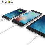 کابل شارژ اپل اورجینال با تائیدیه ریجیستری امریکا