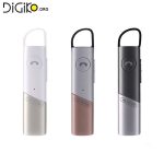 هنزفری بلوتوث ورژن 4.1 مدل WK BS-300