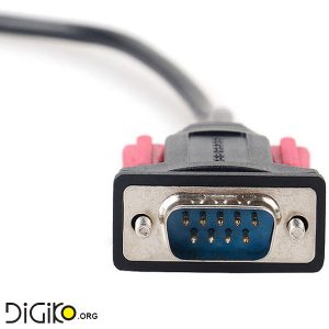 تبدیل USB به سریال مارک MT-ViKI مخصوص ویندوز و انروید