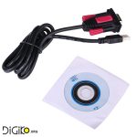 تبدیل USB به سریال مارک MT-ViKI مخصوص ویندوز و انروید