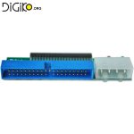 تبدیل هارد 2.5 اینچ IDE به هارد 3.5 اینچ IDE