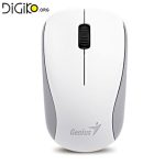 ماوس بی‌سیم جنیوس مدل NX-7000