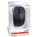 ماوس بی‌سیم جنیوس مدل NX-7000