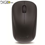 ماوس بی‌سیم جنیوس مدل NX-7000