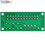 تجمیع کننده وات چند پاور ADD2 PSU