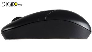 موس وایرلس هترون (بی صدا )مدل 360