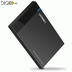 باکس هارد 2.5 اینچی SATA3.0 مخصوص هارد SSD و هارد نوت بوک (مارک UGREEN)