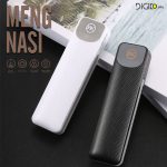 پاور بانک 2500 میلی امپر (مارک WP-025 WK)