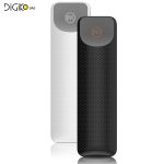 پاور بانک 2500 میلی امپر (مارک WP-025 WK)