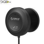 دانگل دریافت کننده موسیقی از طریق بلوتوث ورژن 4.1 (مارک ORICO)