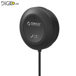 دانگل دریافت کننده موسیقی از طریق بلوتوث ورژن 4.1 (مارک ORICO)