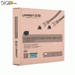 کابل اپتیکال 3 متری (مارک UGREEN)