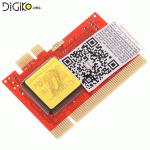 دیباگر اینترنال لپ تاپ و PC مدل KQCPET6-V6