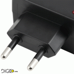 تستر فندکی 220 ولت