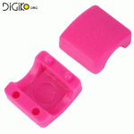 کلیپس کابل شارژ موبایل انروید و ایفون