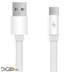 کابل Type-C USB 3.1 مخصوص پاور بانک