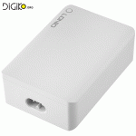 شارژر رومیزی موبایل و تبلت LDNIO A6703 با 6 خروجی USB
