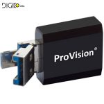 گیرنده دیجیتال موبایل و کامپیوتر پروویژن PV120