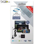 گیرنده دیجیتال موبایل و کامپیوتر پروویژن PV120