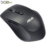 موس وایرلس ایسوس اورجینال