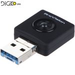 گیرنده دیجیتال موبایل و کامپیوتر پروویژن SKyTV UT-8