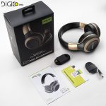 هدفون بلوتوث زیلوت B20