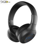 هدفون بلوتوث زیلوت B20