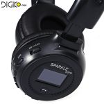 هدفون بلوتوث زیلوت B570