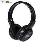 هدفون بلوتوث زیلوت B570