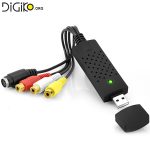 کپچر اکسترنال OS-CP163 با پشتیبانی ویندوز 10