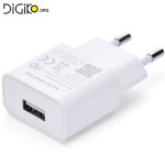 شارژر موبایل سامسونگ مدل s9