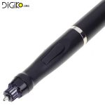 قلم نوری نتفورس مدل NOTE TAKER مناسب متن