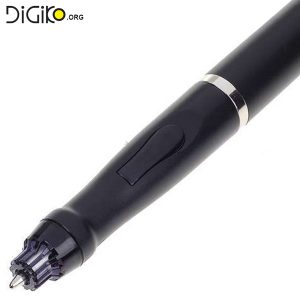 قلم نوری نتفورس مدل NOTE TAKER مناسب متن