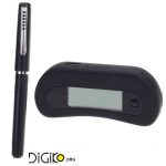 قلم نوری نتفورس مدل NOTE TAKER مناسب متن