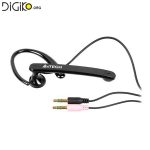 هدست تک گوش A4TECH-S7