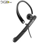 هدست تک گوش A4TECH-S7