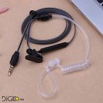 هدفون خبرنگاری