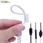 هدفون خبرنگاری