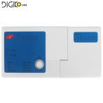 تستر شبکه مولتی پورت